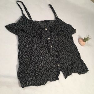 American Eagle Outfitters 🦅 tank top